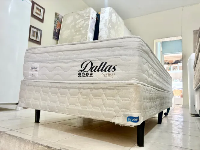 Cama box de solteiro , cama de solteiro 