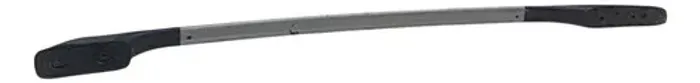 Rack Teto Lado Direito Renault Sandero Stepway 2008 A 2013