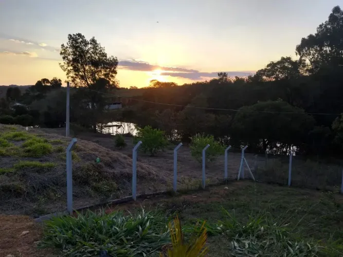 Imóvel para venda com 2000 metros quadrados com 2 quartos em Ortizes - Piedade - SP