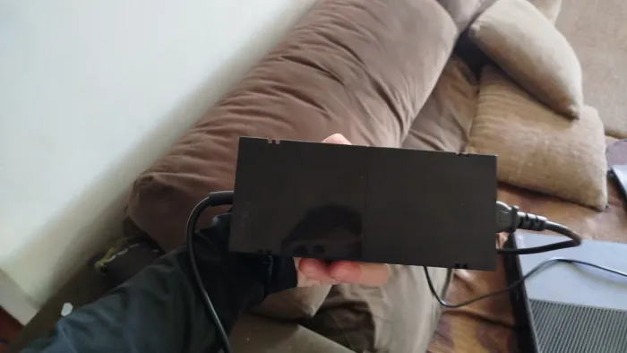 xbox one fat