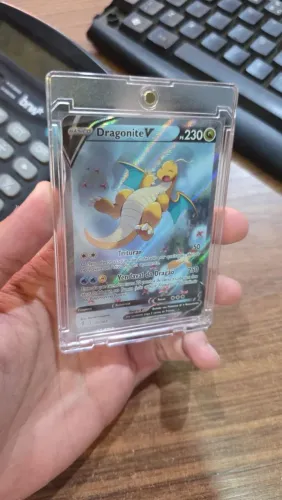 Dragonite-V NM