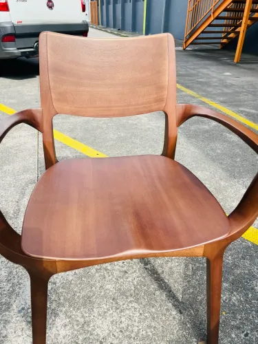 Cadeira Designer