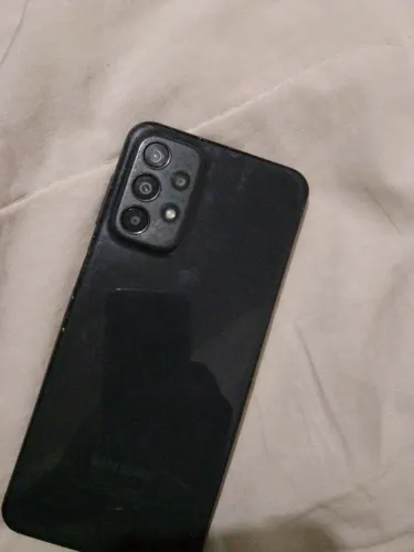 Galaxy A23 128 GB