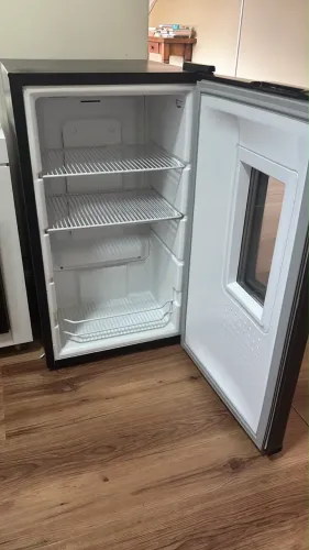 Cervejeira