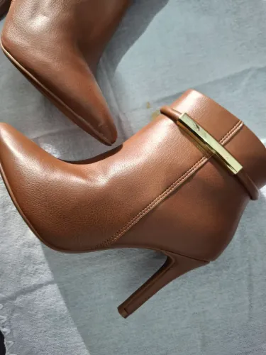 Bota Nova