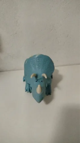Dinossaura Trixie Toy Story