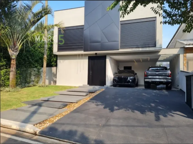 Venda - CASA EM CONDOMINIO - ARUJA 5 Aruja SP