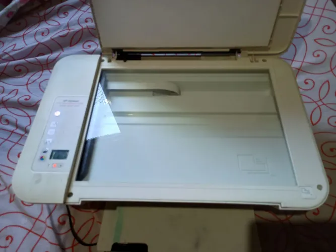 Impressora HP 150 tenta achar uma melhor por esse preço !