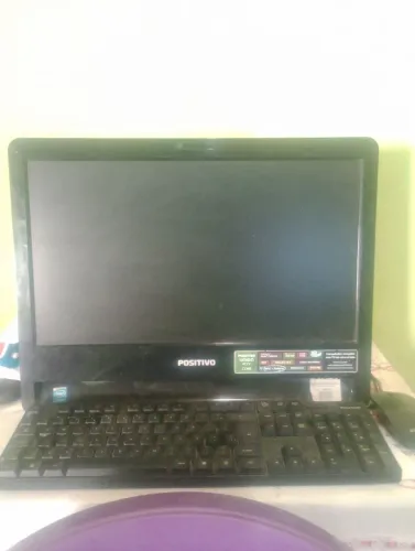 Netbook