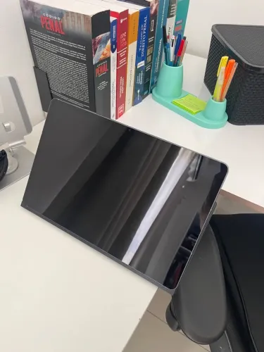 Tablet S10 FE PLUS 