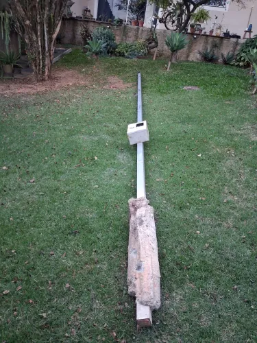 Padrão 