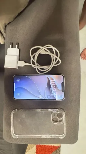 iPhone 14 - 256 original