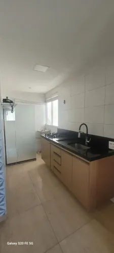 Condomínio vila romana II 2/4 valor 140.000,00