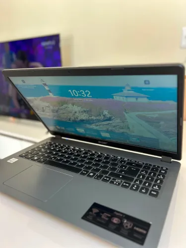 NOTEBOOK - ACER ASPIRE 3