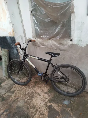 Bike.aro26.no.rolamento