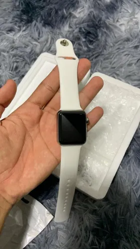 Apple Watch Original?