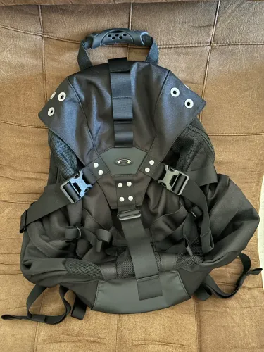 Mochila oakley icon (Nova)