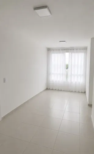 Aluga-se apartamento | condomínio incluso