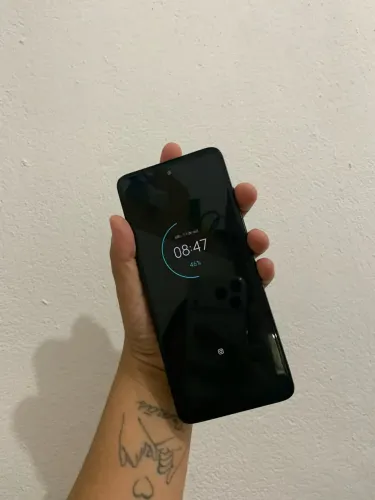 Vende-se G60