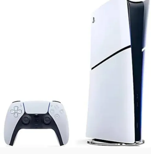PS5 ORIGINAL