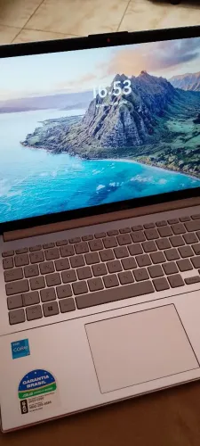 ASUS VIVOBOOK GO 15