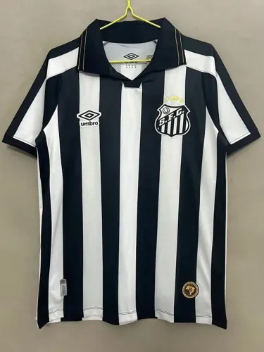 CAMISA DE TIME SOB ENCOMENDA