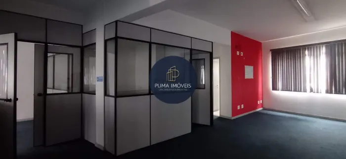 Sala Comercial para alugar - Rudge ramos - Confira!!