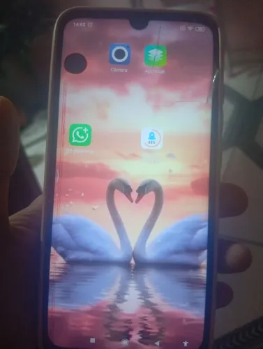 Redmi 7