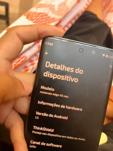 Celular