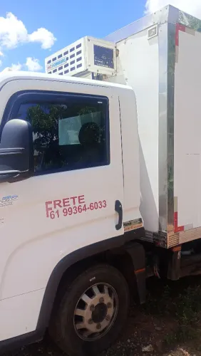 volkswagen 4150 trend