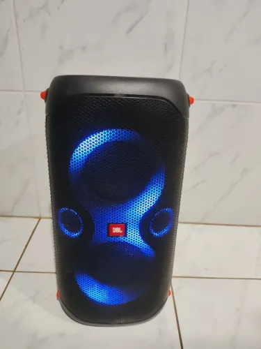 JBL party box 110