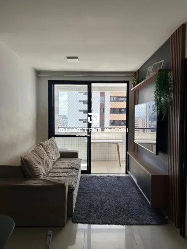 Condomínio Luzia Residence