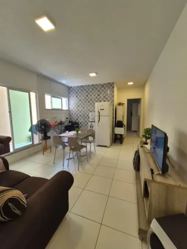 Segurança Total: Casa c/ Cerca, Alarme e Chave R$ 45 Mil