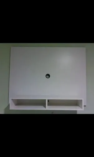 Painel de Tv