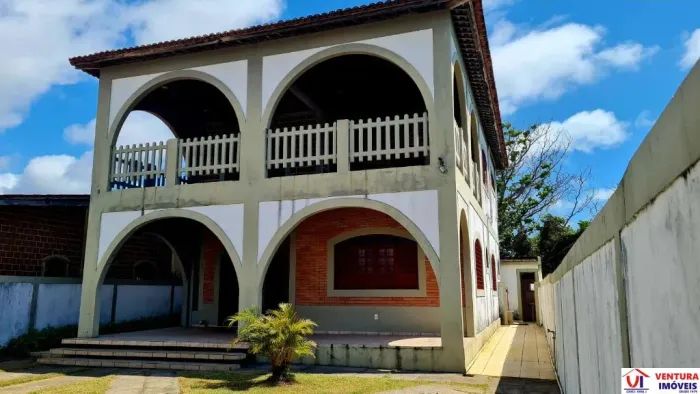 Casa à Venda em Forno da Cal