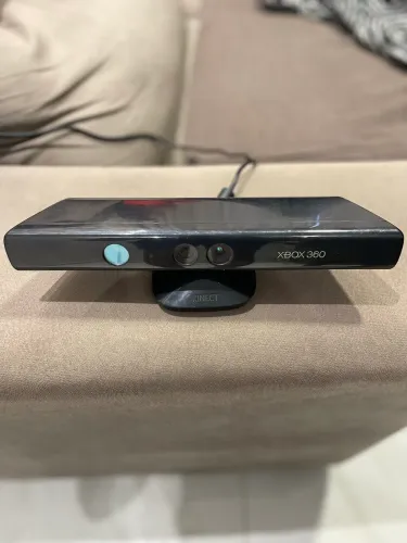 Kinnect original Xbox360