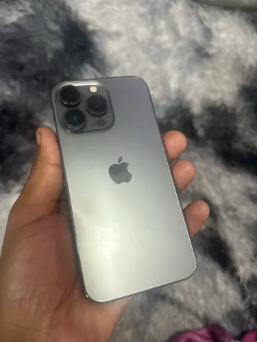 iPhone 13 Pro - 128 GB