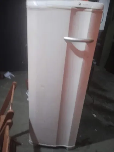 Freezer 