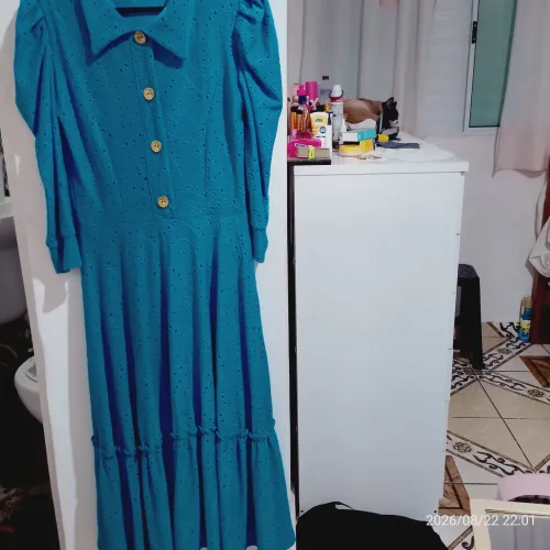Roupas