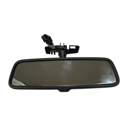 Retrovisor Interno Chevrolet Vectra 2002 a 2011 e11025611 Original