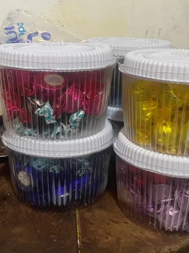 Trufas pra revendas