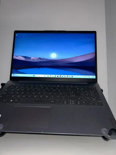 Notebook Lenovo