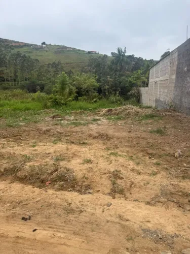 TERRENO/GRANJA OTIMA LOCALIZAÇÃO
