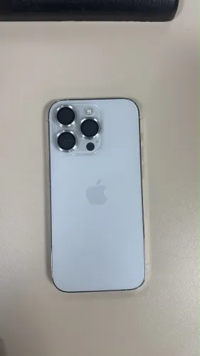 Vendo iPhone 14 PRO 128 GB 85% bateria