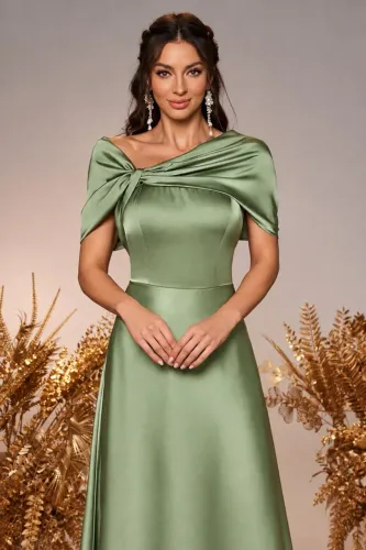 Vestido para casamento