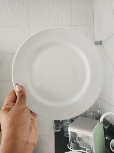 Pratos