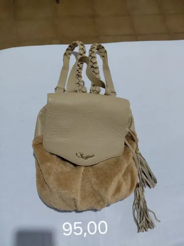 Bolsa