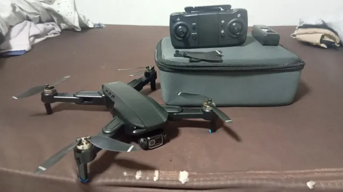 Drone l900 pro se
