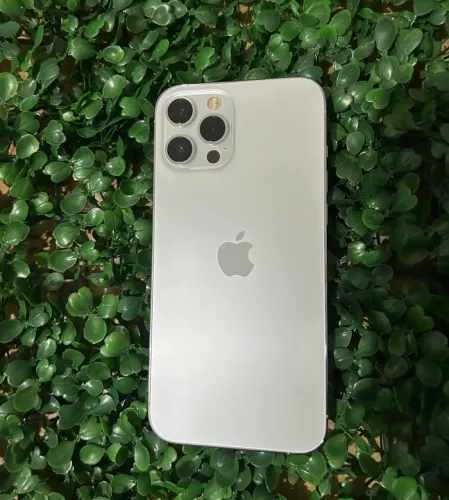 iphone 12 pro max 128 gb