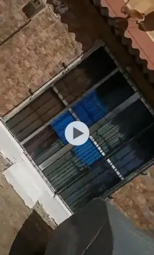 Kit net pra vender rápido.